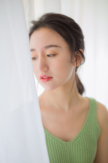 深度较量